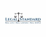 /public/logoimage/1544715246LegalStandard,com Logo 5.jpg